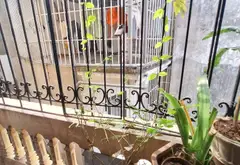 Nhà mặt tiền rộng Đống Đa, tầng thoáng, tiện nghi nâng cấp... Bán nhà riêng tại Đống Đa, Hà Nội 07