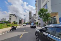Bán đất 60m2 tại Lê Hồng Phong với pháp lý cơ sở, xây dựng tối đa 7 tầng... Bán đất tại Gia Viên, Hải Phòng 04