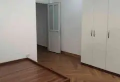 Nhà 3 tầng rộng rãi tại Long Biên, thiết kế tiện nghi cho gia đình... Bán nhà riêng tại Việt Hưng, Hà Nội 09
