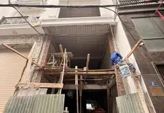 Bán chung cư mini 7 tầng gần hồ Đền Lừ, Nguyễn Đức Cảnh... Bán chung cư mini tại Tương Mai, Hà Nội 02