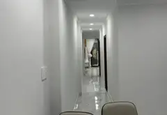 🔥 ( QUẬN 7 ) NHÀ 2 TẦNG DÒNG TIỀN ỔN ĐỊNH–HUỲNH TẤN PHÁT 4 PHÒNG CHO THUÊ

💰GIÁ 6,25 TỶ... Bán nhà riêng tại Tân Thuận, Hồ Chí Minh 07