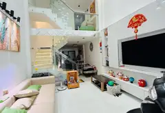 Nhà 3 tầng hẻm xe hơi, giá tốt Lê Hồng Phong... Bán nhà riêng tại Vườn Lài, Hồ Chí Minh 03
