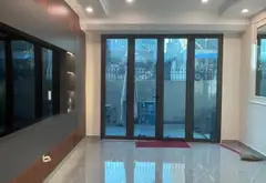 Nhà mới 4 tầng, 43m2, gần phố Lạch Tray, ngõ rộng thuận tiện... Bán nhà riêng tại Lê Chân, Hải Phòng 01