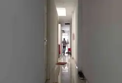 Nhà phố Tân Bình 84m2 - Khu vực sầm uất, tiềm năng sinh lời cao... Bán nhà mặt phố tại Bảy Hiền, Hồ Chí Minh 04