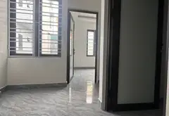 Nhà riêng 4 tầng kiên cố, vị trí đắc địa tại phường Đằng Hải... Bán nhà riêng tại Hải An, Hải Phòng 07