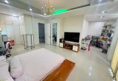 Biệt thự sang chảnh tại Bình Trị Đông B, quận Bình Tân... Bán nhà mặt phố tại An Lạc, Hồ Chí Minh 17
