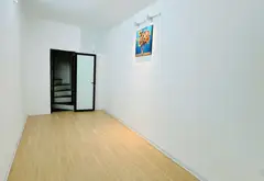 Bán nhà Khâm Thiên, 50m ra phố, 20m 4 tầng ở luôn, sổ đỏ nở hậu... Bán nhà riêng tại Văn Miếu - Quốc Tử Giám, Hà Nội 05