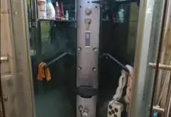 Cơ hội sở hữu nhà mặt phố hiếm có tại quận trung tâm, giá tốt... Bán nhà mặt phố tại Bình Tân, Hồ Chí Minh 14