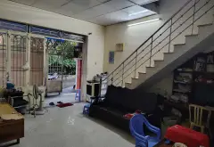 🏡 BÁN NHÀ KIỆT Ô TÔ – K86 PHẠM NHỮ TĂNG – 70M² - NGANG 5M... Bán nhà riêng tại An Khê, Đà Nẵng 02