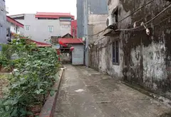 Đất vàng Nam Long Châu, giá đầu tư, ô tô vào nhà... Bán đất tại Yên Phong, Bắc Ninh 03