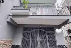 Nhà nhỏ xinh hẻm xe ba gác, giá cực tốt Quận 10... Bán nhà riêng tại Hòa Hưng, Hồ Chí Minh 01