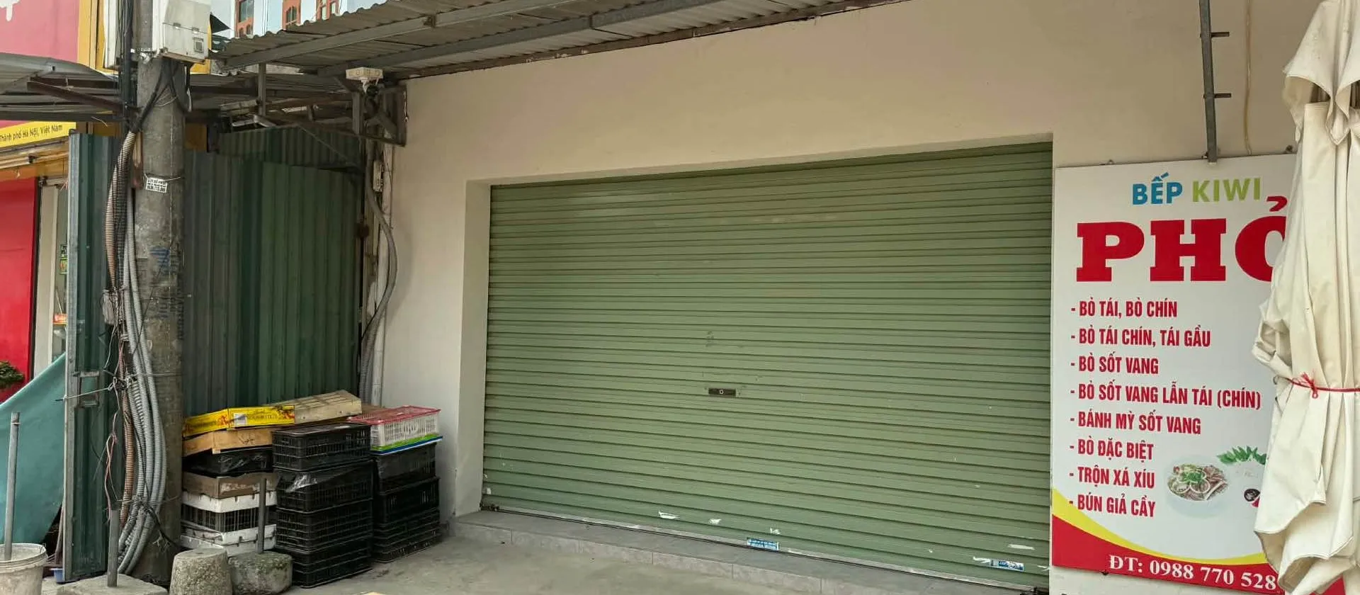 Bán nhà mặt phố Thượng Thanh, diện tích 105.1m², mặt tiền 4.5m, pháp lý cơ sở, giá 26.5 tỷ... Bán nhà mặt phố tại Việt Hưng, Hà Nội 01