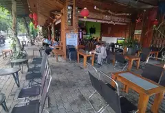 Bán nhà mặt phố 2 tầng 99m² tại phường Tân Phú, Quận 7, giá 30 tỷ... Bán nhà mặt phố tại Tăng Nhơn Phú, Hồ Chí Minh 04