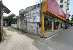 101.21 Vân Côn 43/43 4.7 tỷ... Bán nhà riêng tại An Khánh, Hà Nội 16