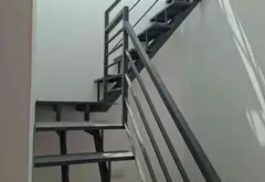 Cơ Hội Sở Hữu Nhà 3 Tầng 4 Phòng Ngủ View Thoáng Tại Bình Tân Giá Hấp Dẫn... Bán nhà riêng tại Bình Tân, Hồ Chí Minh 08