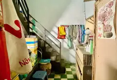 Cơ hội sở hữu nhà mặt phố Lê Văn Sỹ trung tâm Quận 3 giá tốt... Bán nhà mặt phố tại Nhiêu Lộc, Hồ Chí Minh 04