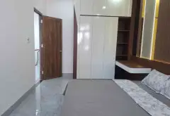 Bán nhà riêng 2 tầng tại quận Thanh Khê, thiết kế hiện đại, diện tích 67.4 m2... Bán nhà riêng tại Thanh Khê, Đà Nẵng 06