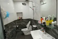 Giá Tốt Nhất Đường Trương Thị Hoa Quận 12... Bán nhà mặt phố tại Tân Thới Hiệp, Hồ Chí Minh 14