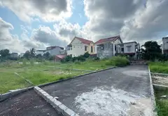 Cơ Hội Vàng Sở Hữu Lô Đất Vàng Trung Tâm Bàng La, Đồ Sơn... Bán đất tại Nam Đồ Sơn, Hải Phòng 03