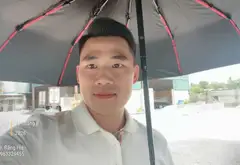Đất Vàng Kinh Doanh Gần Sân Bay Nội Bài... Bán đất tại Nội Bài, Hà Nội 01