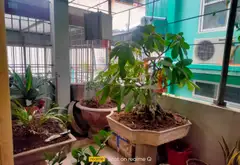 Bán nhà riêng 5 tầng diện tích 45m² gần khu đô thị Đại Kim, quận Hoàng Mai... Bán nhà riêng tại Định Công, Hà Nội 09