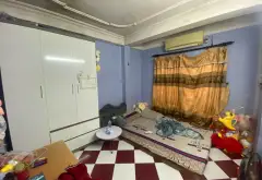 Siêu phẩm nhà 4 tầng sát phố Khương Đình giá hợp lý, ngay phố chính ô tô đỗ cửa... Bán nhà riêng tại Khương Đình, Hà Nội 13