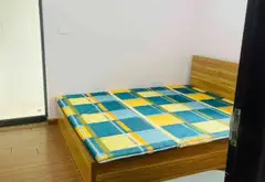 Căn hộ 50m² view thoáng, tiện nghi tại Lộc Ninh, Chúc Sơn... Bán căn hộ chung cư tại Chương Mỹ, Hà Nội 06