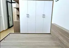 Nhà đẹp 6 tầng giữa lòng Thanh Xuân, sẵn sàng dọn vào ngay... Bán nhà riêng tại Thanh Xuân, Hà Nội 12