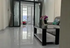 Cơ hội sở hữu nhà mới Huỳnh Tấn Phát quận 7 giá tốt... Bán nhà riêng tại Phú Thuận, Hồ Chí Minh 06