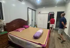 187/1 Tân Xuân TT Đường Sắt Tầng 2 Tân Xuân 30/86m2 2.85 tỷ... Bán căn hộ chung cư tại Đông Ngạc, Hà Nội 04