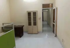 Bán biệt thự liền kề khu đô thị Văn Quán phù hợp kinh doanh văn phòng ô tô tránh... Bán biệt thự, liền kề tại Hà Đông, Hà Nội 12