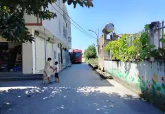 Đã cập nhật đầy đủ ✅

 

ĐẤT ĐẸP VIỆT TIẾN – ĐƯỜNG 3 Ô TÔ TRÁNH – NHỈNH 2 TỶ

- 100m² vuông vắn,... Bán đất tại Việt Yên, Bắc Ninh 06
