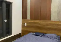 🤔 117,5M² ĐẤT – NHƯNG CÓ MỘT CHI TIẾT KHIẾN CĂN NHÀ NÀY KHÔNG GIỐNG NHỮNG CĂN 3 TẦNG THƯỜNG THẤY.... Bán nhà mặt phố tại Hòa Xuân, Đà Nẵng 09