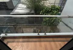 Bán nhà 2 tầng, 92m2 , hẻm xe hơi, chỉ 6.5 tỷ, p Hiệp Bình , Hiệp Bình Chánh, Thủ Đức.... Bán nhà riêng tại Hiệp Bình, Hồ Chí Minh 10
