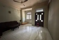 Bán nhà mặt phố 3 tầng, 5 phòng ngủ tại Tăng Nhơn Phú, TP HCM... Bán nhà mặt phố tại Tăng Nhơn Phú, Hồ Chí Minh 09