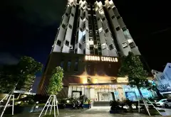 CĂN HỘ THƯƠNG MẠI DỊCH VỤ CHUNG CƯ CAO CẤP ASIAN CAPELLA TRẦN VĂN KIỂU - GIÁ TRỊ Ở VÀ KINH DOANH VĂ... Bán căn hộ chung cư tại Bình Phú, Hồ Chí Minh 07