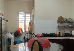 Cơ hội sở hữu nhà 6 phòng ngủ, chỉ 8,5 tỷ, vị trí đẳng cấp!... Bán owner_side tại Bình Tân, Hồ Chí Minh 09