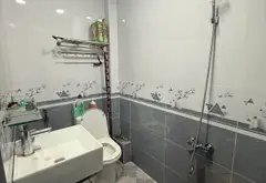 MTKD 2 tầng 171m² đường VƯỜN LÀI, phường AN PHÚ ĐÔNG,Q12.Đường 12m
Giá 10,5ty... Bán nhà mặt phố tại An Phú Đông, Hồ Chí Minh 09