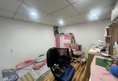Nhà nhỏ xinh, tiện nghi ngay Tân Thới Hiệp - Giá hợp lý... Bán nhà riêng tại Tân Thới Hiệp, Hồ Chí Minh 08