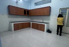 Cơ hội vàng sở hữu nhà mặt tiền đường Tô Hiệu, phường Phú Thạnh, giá giảm sốc không thể bỏ lỡ... Bán nhà mặt phố tại Phú Thạnh, Hồ Chí Minh 01