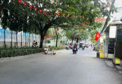 NHÀ 2 TẦNG- CẠNH GIGAMALL – 100M²(5x20) – HXH THÔNG - CHỉ : 9.3 tỷ TL- Sổ HỒNG RIÊNG... Bán nhà riêng tại Hiệp Bình, Hồ Chí Minh 08