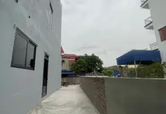 Nhà 3 tầng xây mới tại Bắc Sơn, An Dương với thiết kế hiện đại và tiện nghi... Bán nhà riêng tại An Dương, Hải Phòng 05