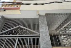Nhà lô góc 3 tầng tại ngõ yên tĩnh, tiện lợi, thoáng sáng tự nhiên... Bán nhà riêng tại An Biên, Hải Phòng 11