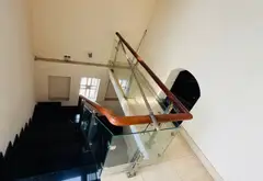 Nhà 4 tầng sân vườn thông thoáng tại Bình Tân... Bán nhà riêng tại Bình Hưng Hòa, Hồ Chí Minh 12