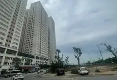 Shophouse một tầng rộng 174.3 m2 tại xã Đông Anh, Hà Nội... Bán Shophouse tại Đông Anh, Hà Nội 03