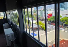 Bán căn hộ mini Đường Núi Thành | thực thu 27tr/tháng khu vực Trung Tâm Hoà Cường Hải Châu... Bán nhà riêng tại Hải Châu, Đà Nẵng 10
