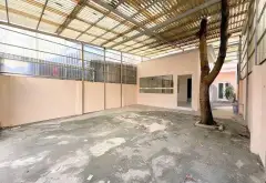 Bán nhà 106,8m2 tại thị trấn Nhà Bè, giá 7,9 tỷ... Bán nhà riêng tại Nhà Bè, Hồ Chí Minh 01