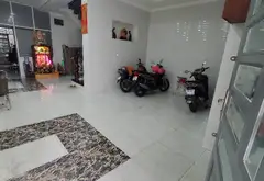 Nhà 4 tầng bán tại Phú Thọ Hòa, Tân Phú, diện tích 127m2... Bán nhà riêng tại Phú Thọ Hòa, Hồ Chí Minh 05
