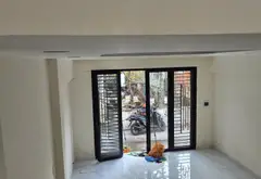 Bán nhà 2 tầng 59m² giá 4.4 tỷ tại Bình Tân giảm 400 triệu... Bán nhà riêng tại Bình Tân, Hồ Chí Minh 01
