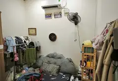 Bán nhà mặt phố 72m² tại Phường Phú Thọ Hòa giá 8.5 tỷ... Bán nhà mặt phố tại Phú Thọ Hòa, Hồ Chí Minh 03